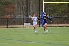 WLax vs UMass  Wheaton College Women’s Lacrosse vs UMass Dartmouth. - Photo By: KEITH NORDSTROM : Wheaton, Lacrosse, LAX